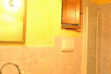 هتل روستایی Agriturismo Casale Della Torre