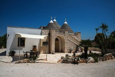 هتل روستایی Agriturismo Grotta Di Figazzano