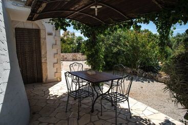 هتل روستایی Agriturismo Grotta Di Figazzano