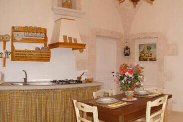هتل روستایی Agriturismo Grotta Di Figazzano