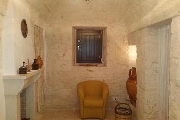هتل روستایی Agriturismo Grotta Di Figazzano