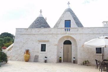 هتل روستایی Agriturismo Grotta Di Figazzano