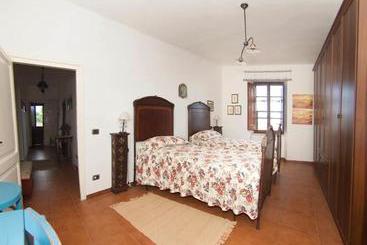 コテージ Agriturismo Casalino Dei Francesi