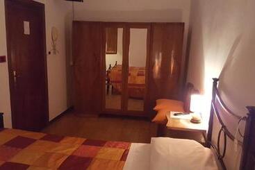 Agriturismo Pomonte
