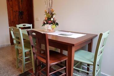 B&b Le Mura