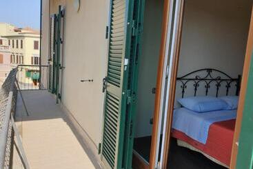 B&b Le Mura
