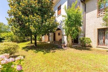 B&b Strada Del Collalto