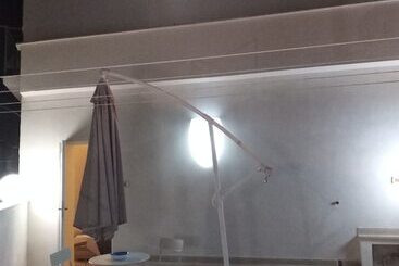 Domus Al Corso B&b