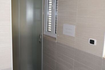Domus Al Corso B&b