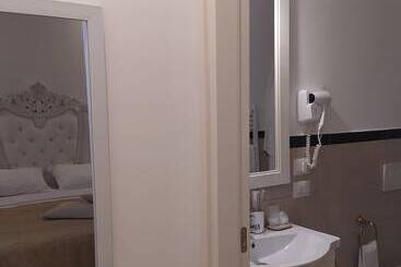 Donna Lucrezia B&b Boutique Hotel Style   Residenze D Epoca