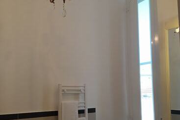 Donna Lucrezia B&b Boutique Hotel Style Residenze D Epoca