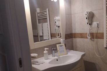 Donna Lucrezia B&b Boutique Hotel Style   Residenze D Epoca