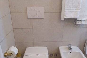 Donna Lucrezia B&b Boutique Hotel Style   Residenze D Epoca