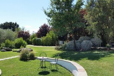 هتل روستایی I Sicomori   Seme Di Carota   Glamping E Appartamenti Con Piscina A Saturnia