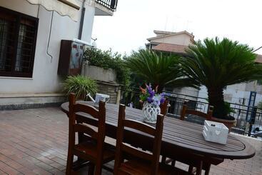 Il B&b Del Lago