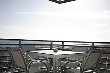Residence Hotel Margherita