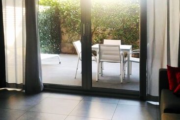 Residence Hotel Margherita