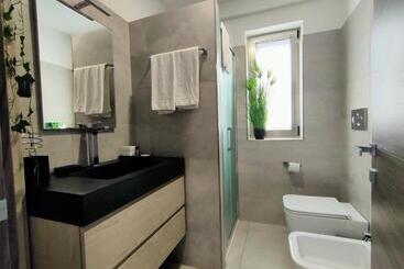 Residence Hotel Margherita