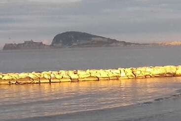 Sol Y Mar B&b