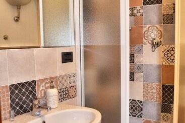 B&b Chiostro San Marco
