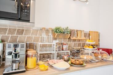 B&b Fior Fiore