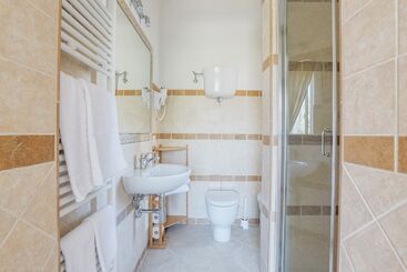 B&b Fior Fiore
