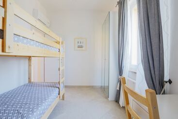 B&b Fior Fiore