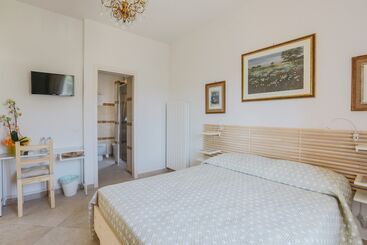 B&b Fior Fiore