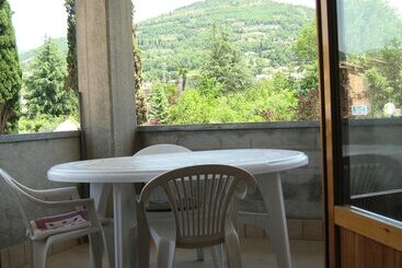 B&b I Fiori