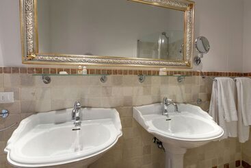 B&b Sant'anastasio