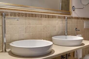 B&b Sant'anastasio