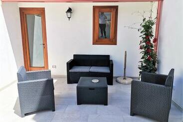 Malvasia B&b