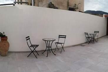 Malvasia B&b