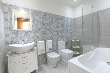 Suliscenti Dimora Siciliana B&b