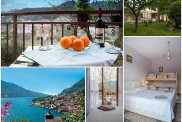 B&b Marienn