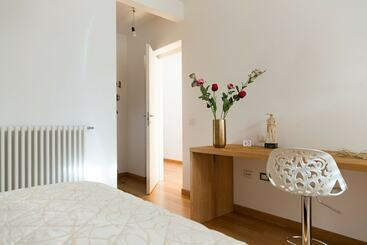 پانسیون Guest House Le Acacie