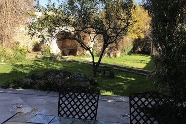 ペンション Palazzo Sabella Tommasi
