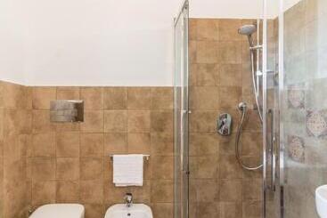 B&b Il Varo A Mare