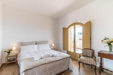 B&b Il Varo A Mare