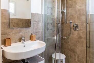 B&b Il Varo A Mare