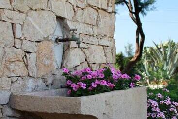 B&b Il Varo A Mare