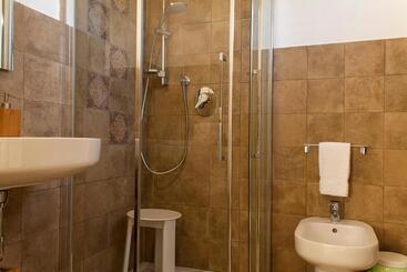 B&b Il Varo A Mare