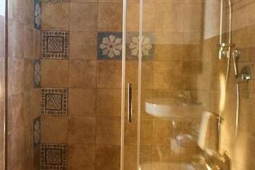 B&b Il Varo A Mare