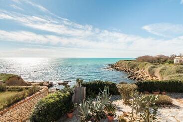B&b Il Varo A Mare