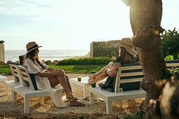 B&b Il Varo A Mare