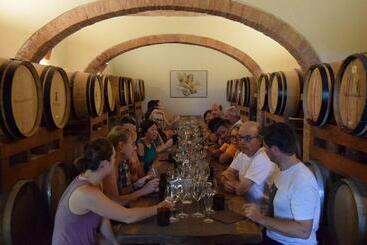 Borgo Divino