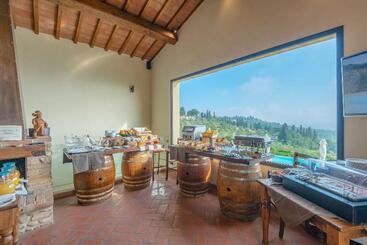 Borgo Divino