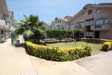 Polena Residence