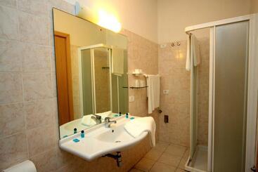 Polena Residence