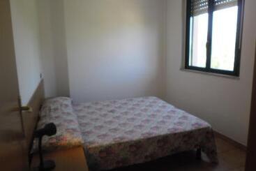 Polena Residence